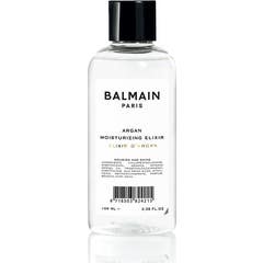 Balmain Argan Moisturizing Elixir 100ml