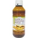 Drasanvi almond oil 1l