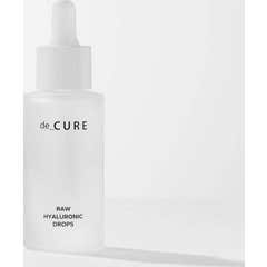 Decure Aha + Bha Limpiador Facial glow 100 ml
