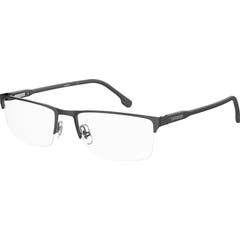 Carrera 243-V81 Gafas de Vista Hombre 57mm 1ud