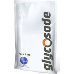 Glycosade Neutro 30 Bustine