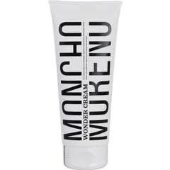Moncho Moreno Wonder Cream 40 ml