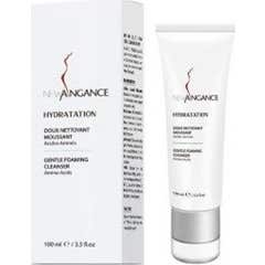 New Angance Gentle Foaming Cleanser 120ml