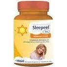 Sleepeel Día Caramelos 60uds