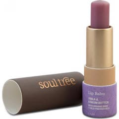 Soultree Lip Balm Viola & Kokum 3,5g