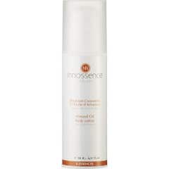 Innossence Nutritive Body Emulsie 150ml