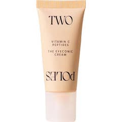 Two Poles The Eyeconic Cream 15 ml