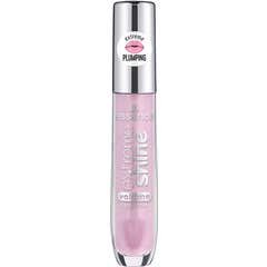 Essence Extreme Shine Volume Lipgloss 102 Sweet Dreams 5ml