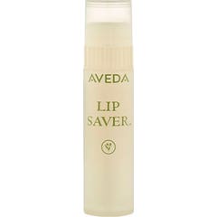 Aveda Lip Saver Bálsamo Labial 4.25g