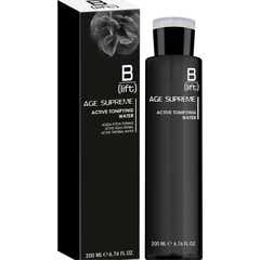 B-Lift Age Supreme Agua Termal Ativa 200ml