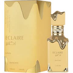 Lattafa Eclaire Banoffi 100 ml