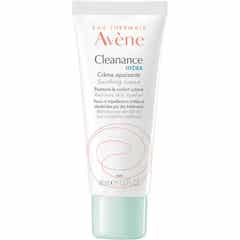 Avène Cleanance Hydra Beruhigende Creme 40ml