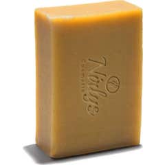 Nirlys Kurkuma Karotte Vitamin C Seife 200 g