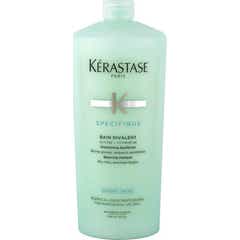 Neut Chut Vital Blanco T39 1 Par