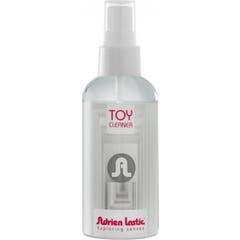 Adrien Lastic Limpiador Juguetes Antibacteriano 150ml