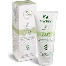 Myvitaly Body Lotion 200ml