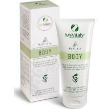 Myvitaly Body Lotion 200ml