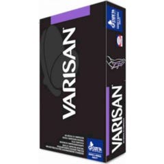 Ch/Varisan2 Äther N Beige 2