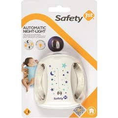 Safety Luces Quitamiedos Automótica 1ud