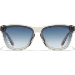 Hawkers One Downtown #Twilight 1 stk