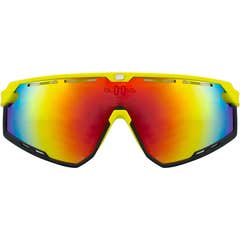 Bloovs Gafas de Sol 021706 1ud