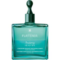 Furterer Astera Fresh Conc 50ml