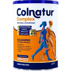 Colnatur® Complex neutral flavour 330g