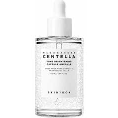 Skin1004 Madagascar Centella Tone Brightening Capsule Ampoule 30 ml