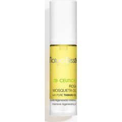 Natura Bisse Natura Bisse Nb Ceutical Aceite Rosa Mosqueta 100ml