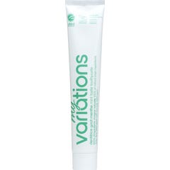 Myvariations Tandpasta Klassiek Munt 75 ml