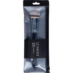 Lussoni Pro Angled Foundation Brush 142 1ud