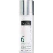 Ioma 6 Matte Matte Crema Reguladora Día y Noche 30ml