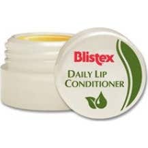Blistex Idrat Lips 7G