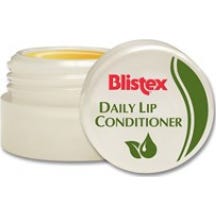 Blistex Idrat Lips 7G
