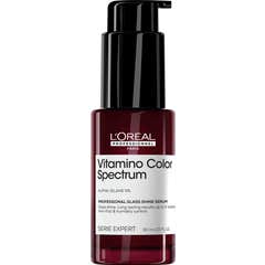 L'Oréal Vitamino Color Spectrum Sérum Brillo 30ml