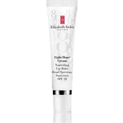 Elizabeth Arden Eight Hour Nutritivo Lip Balm Spf20