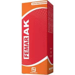 Femar Farma Ak 75ml