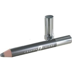 Matita Mavala Matita Chiaro Grigio Cosmico 1,6g