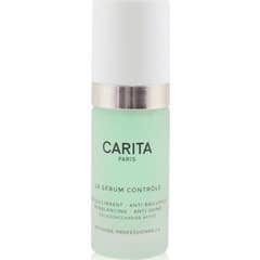 Carita Controle Le Serum 30ml