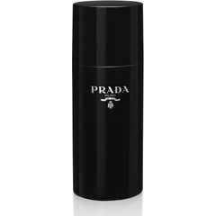 Prada Luna Rossa Zwart Parfum 100ml