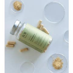 IVB Wellness Lab VitalNatal Man 60 caps