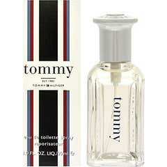 Tommy Hilfiger Eau de Toilette 30ml