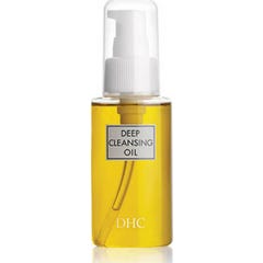 Dhc Hle Demaq Purete Vis/Yeux 70ml