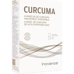 Inovance Curcuma 15comp