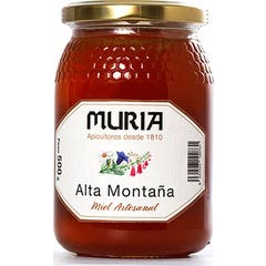 Muria Honey Pack cucchiaio di legno