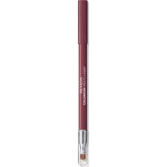 Revlon Colorstay Multi Liner Nro 002 Dallying 1 g