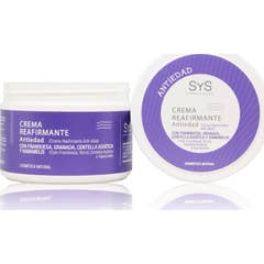 SYS Straffende Anti-Ageing-Gel-Creme 300ml