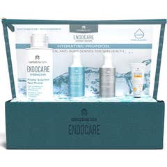 Endocare Protocolo Hidratante