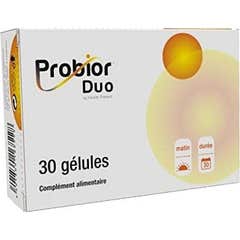 Probior Duo 30 Softgel