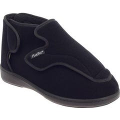 Chaus Podowell Hush Altitudine Nero40